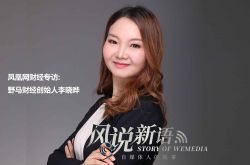 8分钟科普!临沂企业咨询_哔哩哔哩